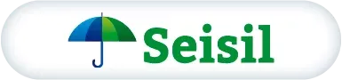 Imagen oficial de Seisil