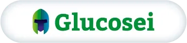 Imagen oficial de Glucosei