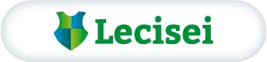 Imagen oficial de Lecisei