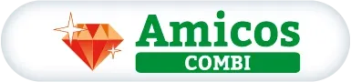 Imagen oficial de Amicos Combi