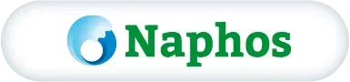 Imagen oficial de Naphos