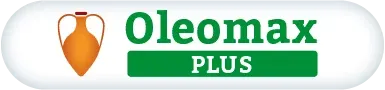 Imagen oficial de Oleomax Plus