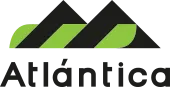Logo de Atlántica Agrícola