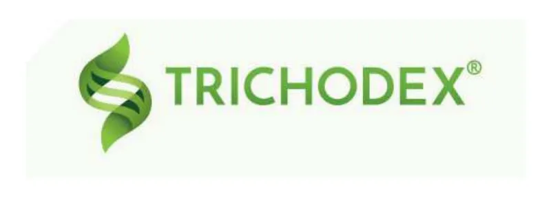Logo de Trichodex