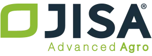 Logo de Jiloca Industrial (Jisa)