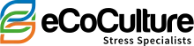 Logo de Ecoculture