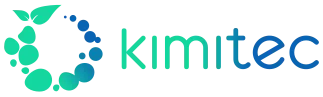 Logo de Kimitec