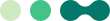 Logo de Green Universe