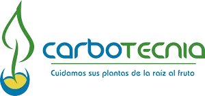Logo de Carbotecnia