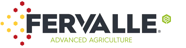 Logo de Fervalle