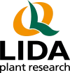 Logo de Lida
