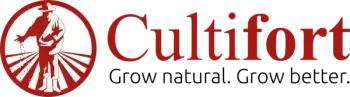 Logo de Cultifort
