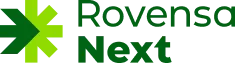 Logo de Rovensa Next