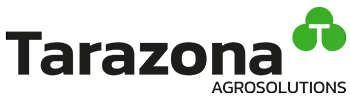 Logo de Tarazona Agrosolutions