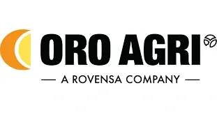 Logo de grupo usado para TRADE CORPORATION INTERNATIONAL, S.A.U.