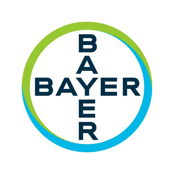 Logo de BAYER CROPSCIENCE, S.L. (Barcelona)