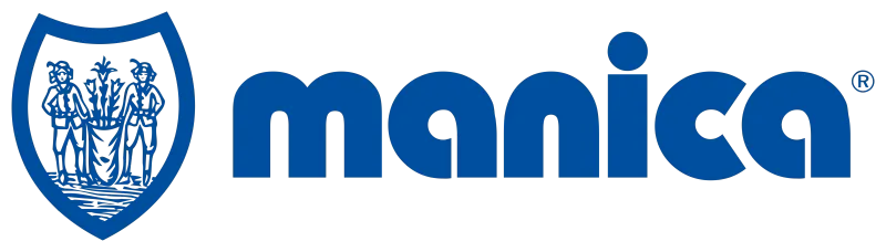 Logo de MANICA COBRE S.L.