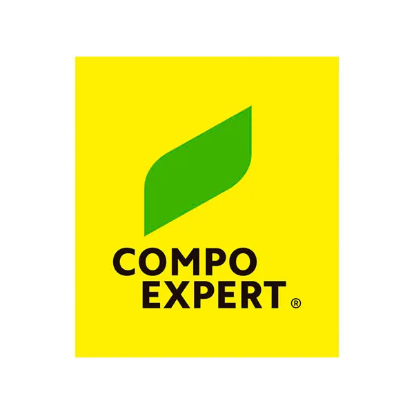 Logo de COMPO IBERIA, S.L.