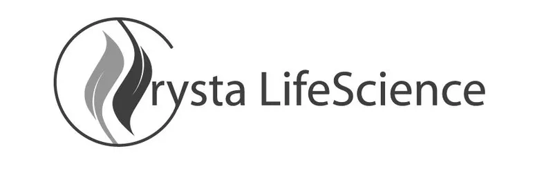 Logo de ARYSTA LIFESCIENCE BENELUX Sprl.
