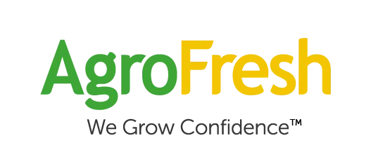 Logo de AGROFRESH HOLDING FRANCE S.A.S.