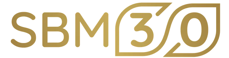 Logo de SBM DÉVELOPPEMENT SAS (Ecully)
