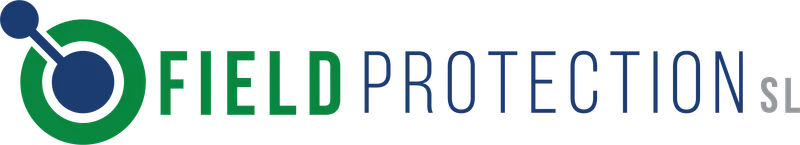Logo de FIELD PROTECTION, S.L.