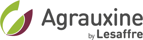Logo de Agrauxine (Marcq en Baroeul)