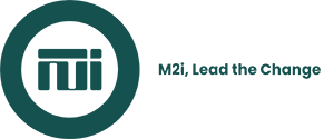 Logo de M2I Biocontrol S.A.S.