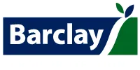 Logo de BARCLAY CHEMICALS (R&D) LTD