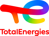 Logo de TotalEnergies Marketing España, S.A.U.