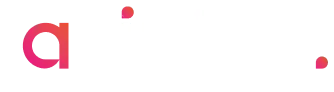 Logo de ALINTRA, S.A.
