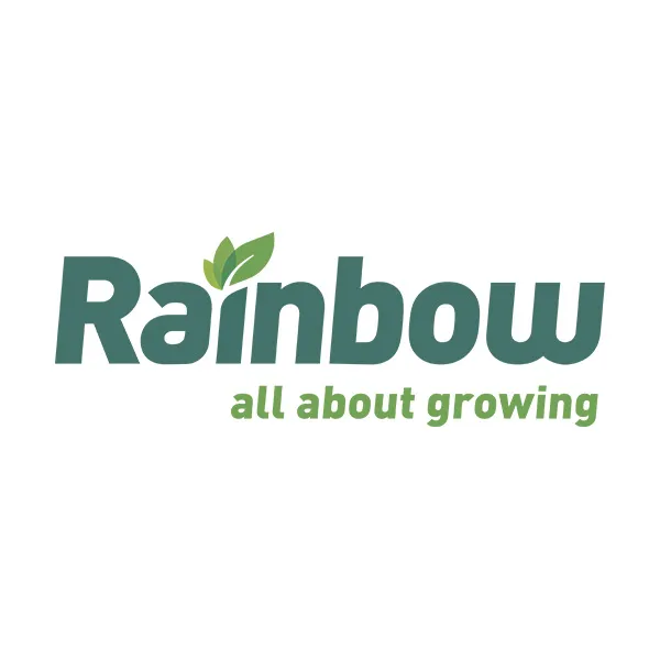Logo de RAINBOW AGROSCIENCES EUROPE, S.A.U.