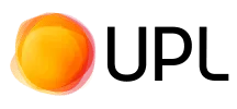 Logo de ARYSTA LIFESCIENCE S.A.S.