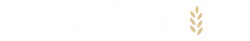 Logo de CLAYTON PLANT PROTECTION LTD.