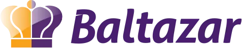 Imagen oficial de BALTAZAR