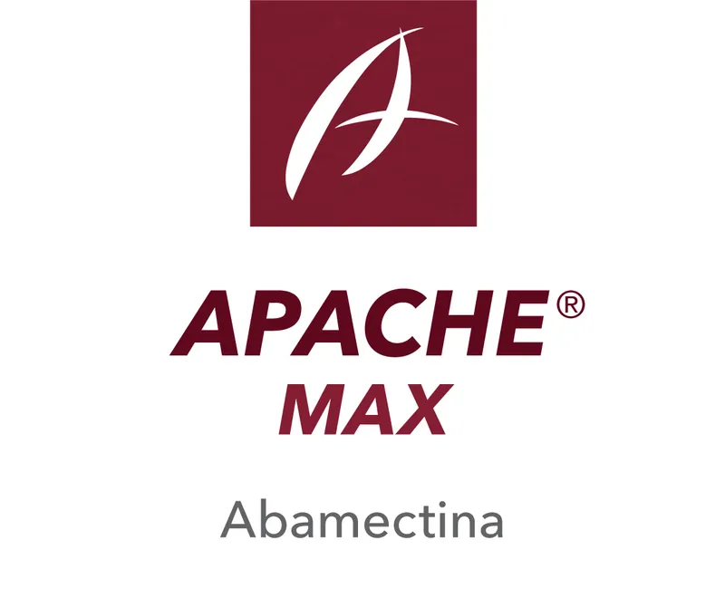 Imagen oficial de ABAMAX