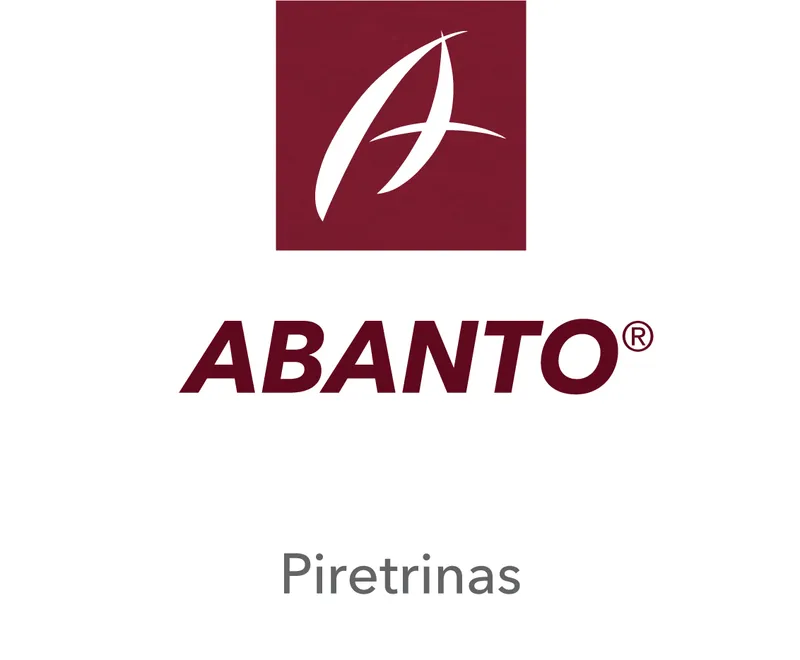 Imagen oficial de ABANTO