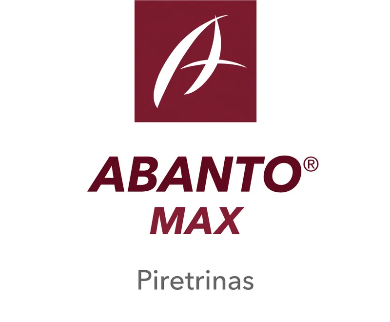 Imagen oficial de ABANTO MAX