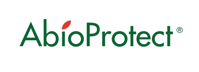 Imagen oficial de ABIOPROTECT
