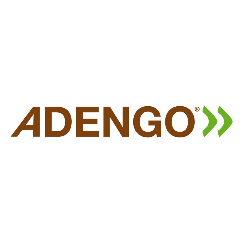Imagen oficial de ADENGO