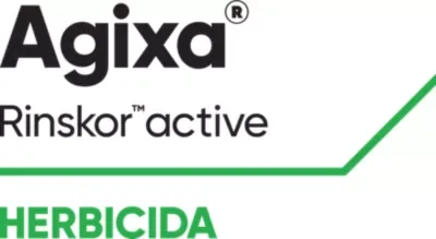 Imagen oficial de AGIXA
