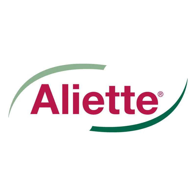 Imagen oficial de ALIETTE WG