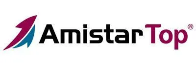 Imagen oficial de AMISTAR TOP