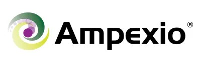 Imagen oficial de AMPEXIO