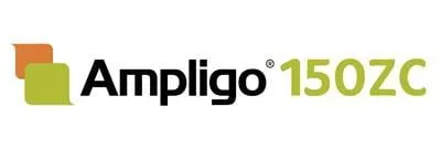 Imagen oficial de AMPLIGO 150 ZC