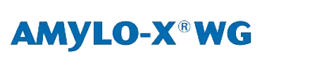 Imagen oficial de AMYLO-X WG