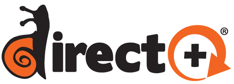 Imagen oficial de ANTI-LIMACOS DIRECTO PLUS