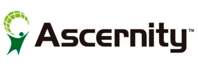 Imagen oficial de ASCERNITY