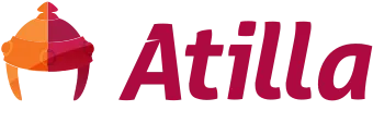 Imagen oficial de ATILLA