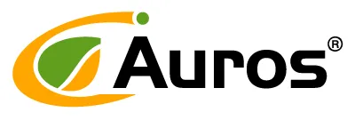 Imagen oficial de AUROS 80 EC